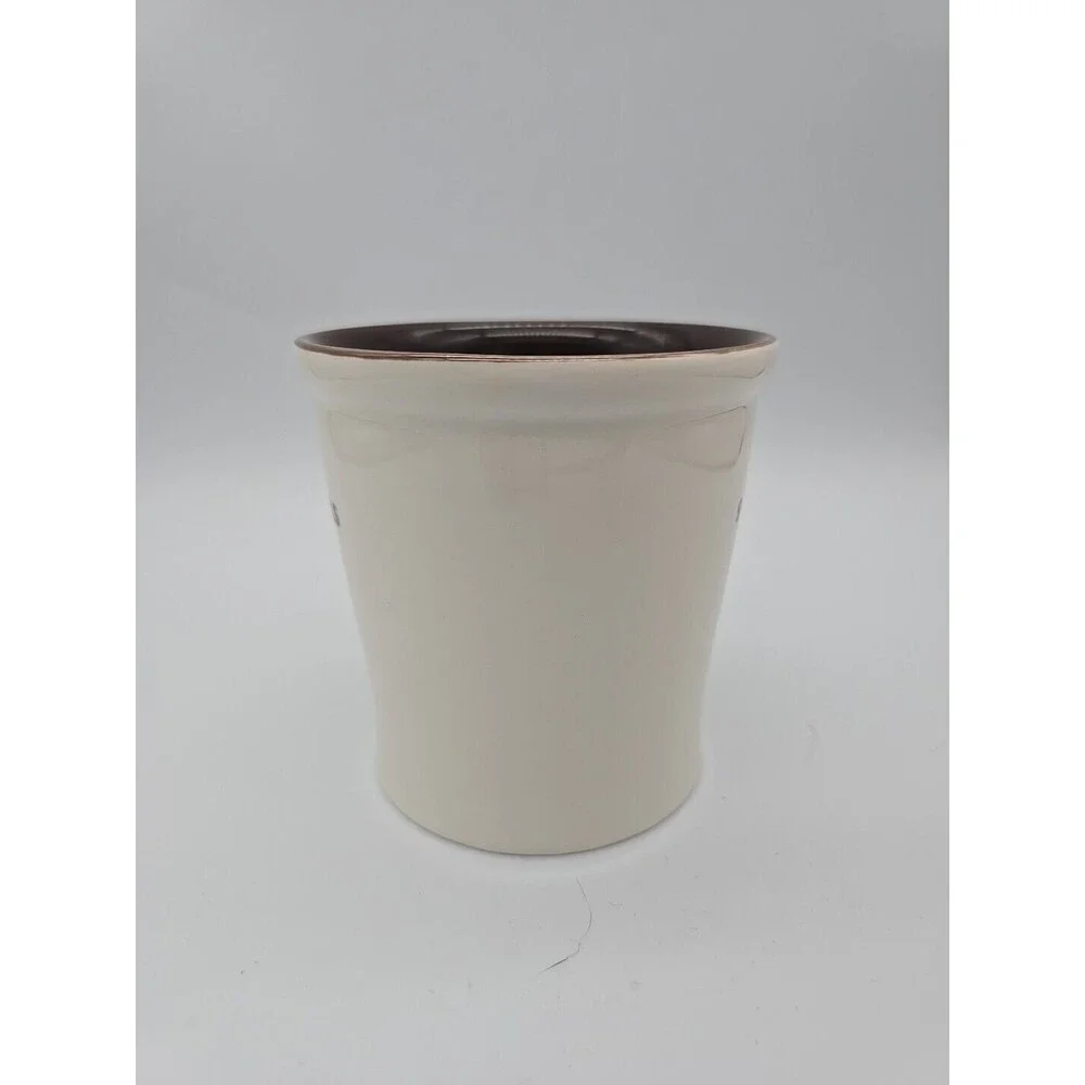 Starbucks New Bone China Coffee Mug 2009
